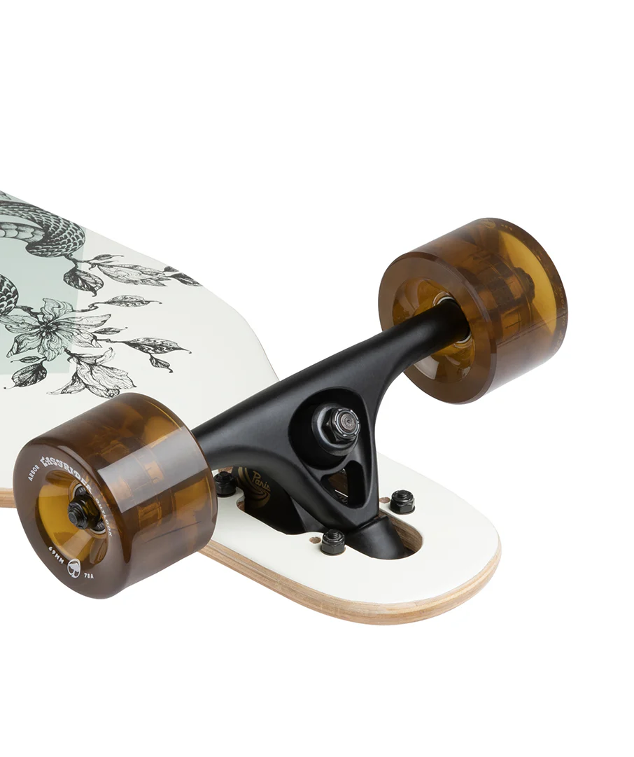 Axis 40 Bamboo - Image 4