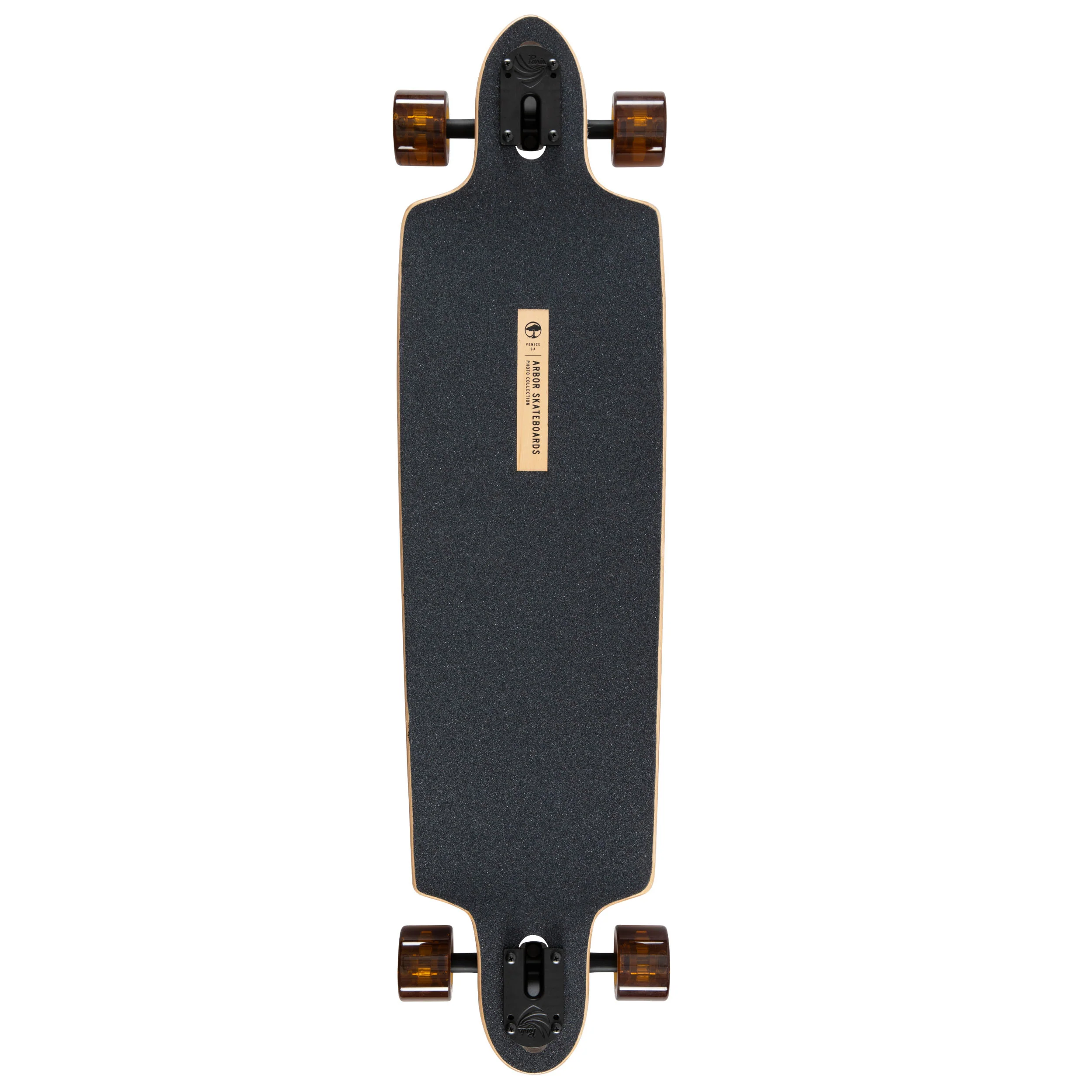 Dropcruiser Photo - Image 5