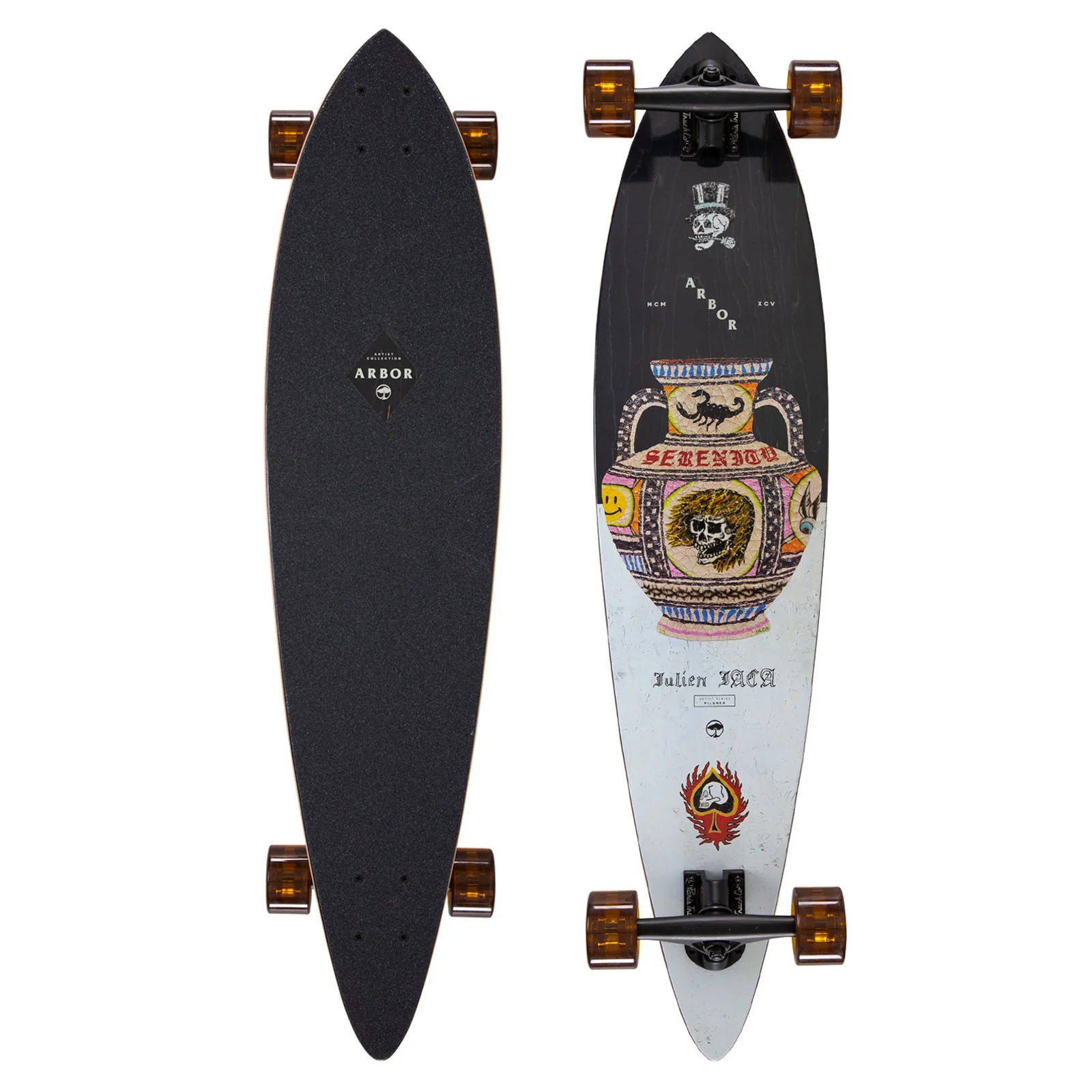 Skate Sale
