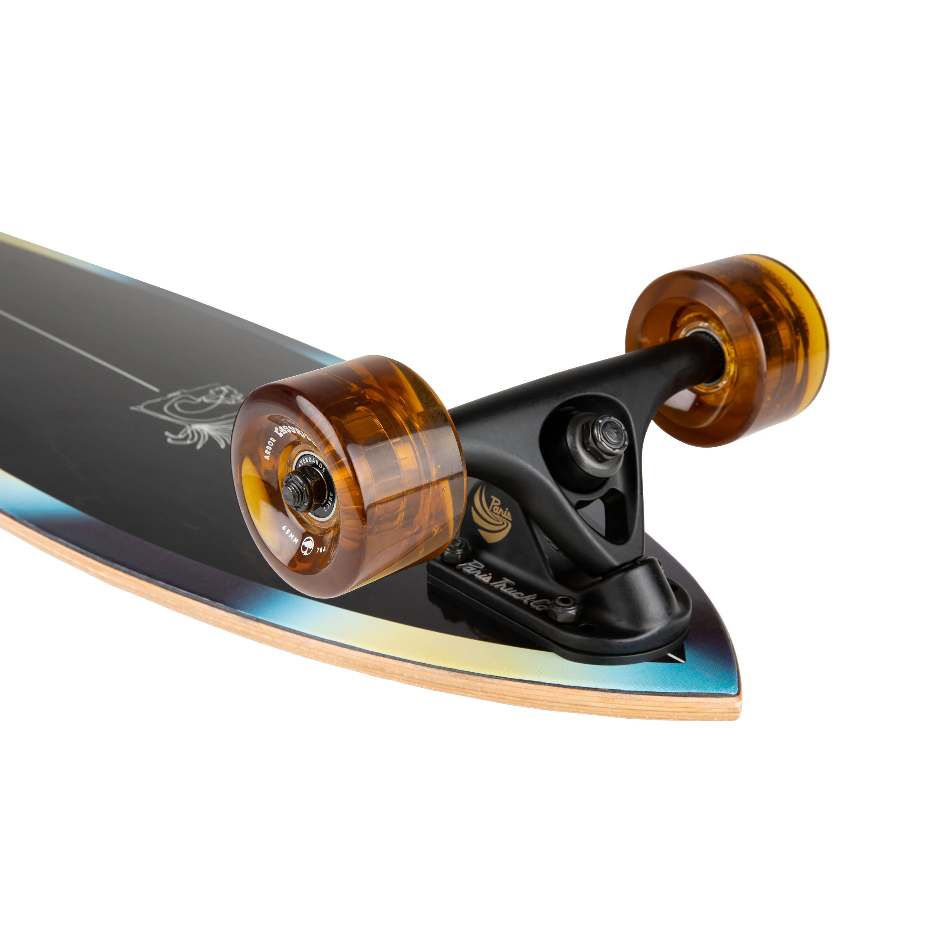 Fish Groundswell - Image 3