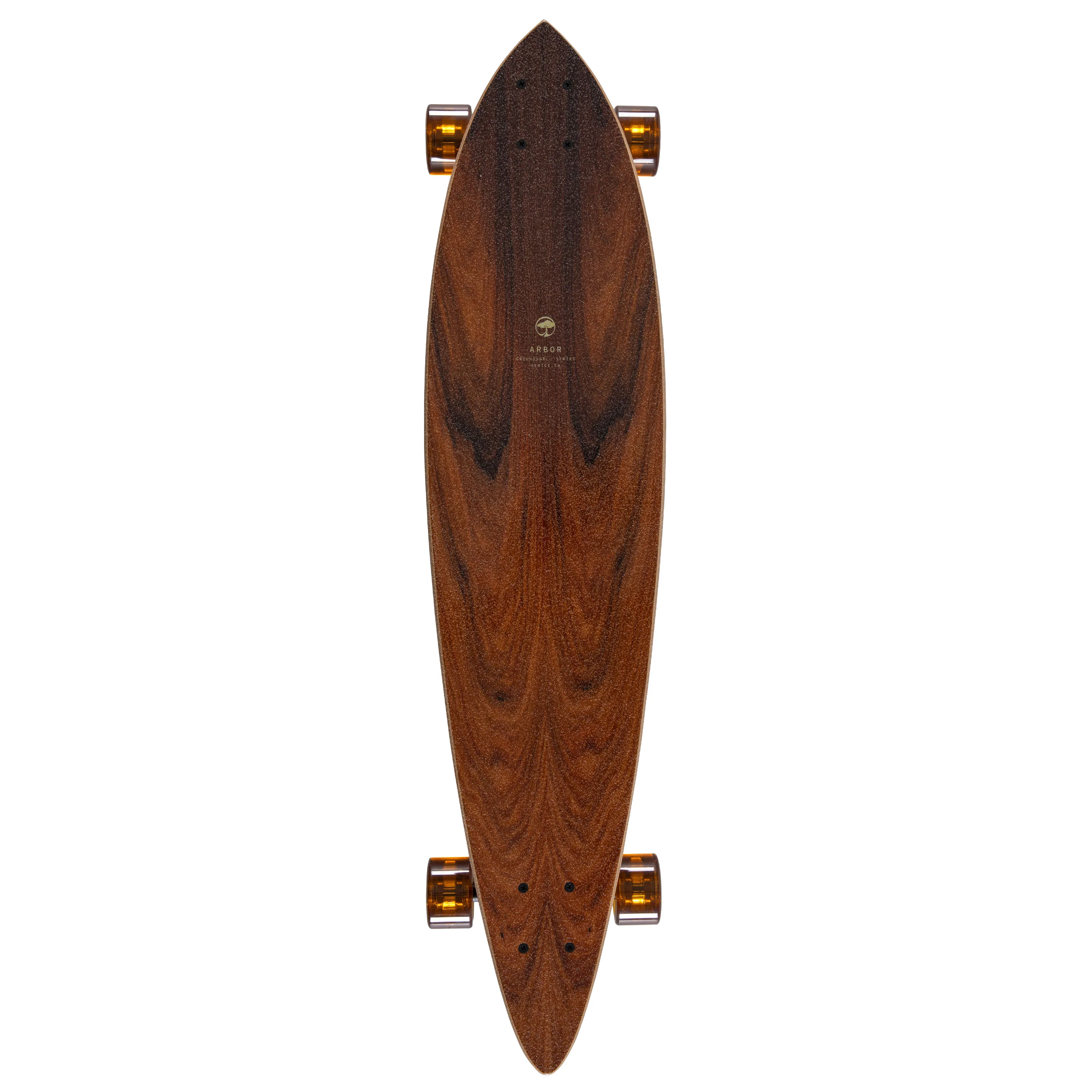 Fish Groundswell - Image 6