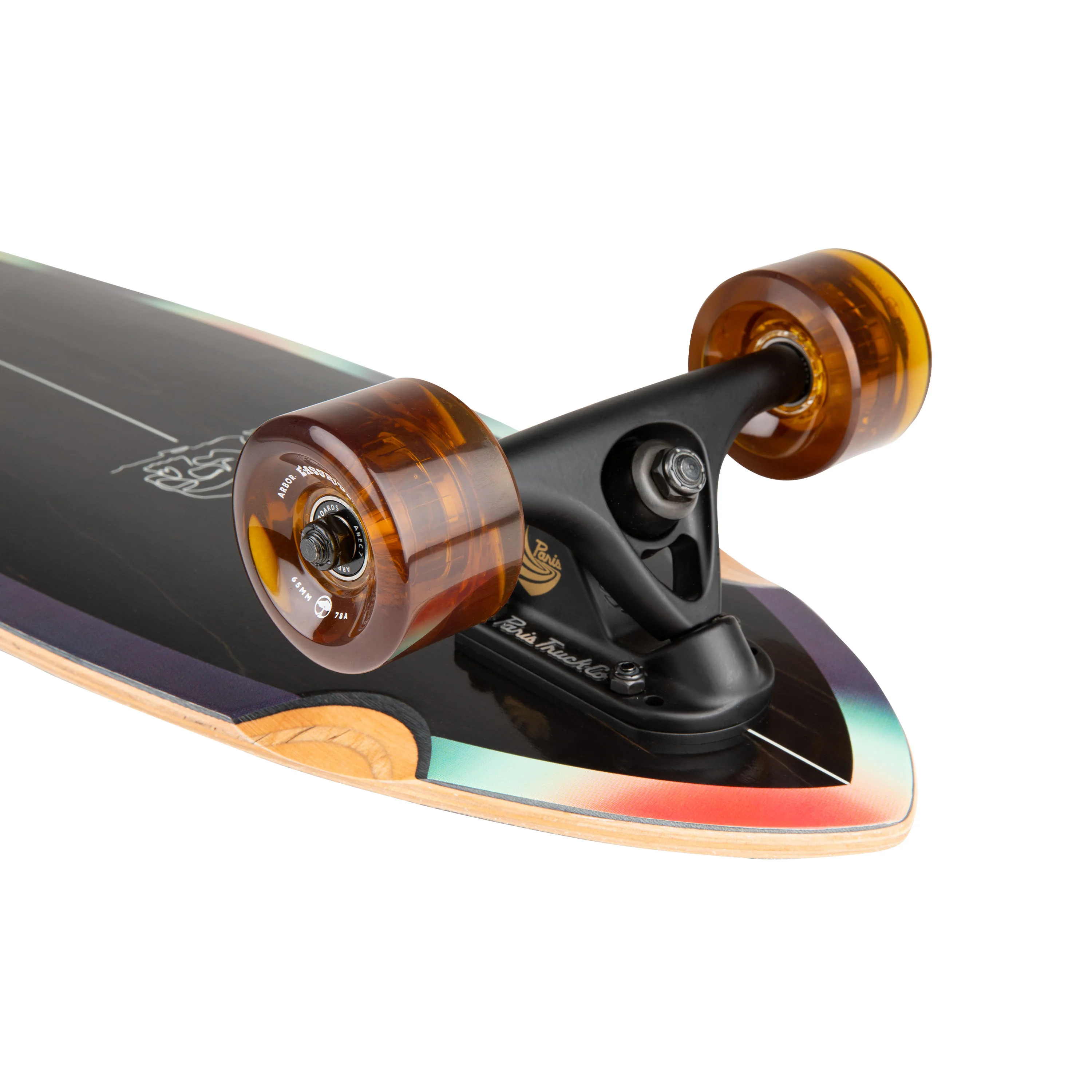 Rally Groundswell - Image 3