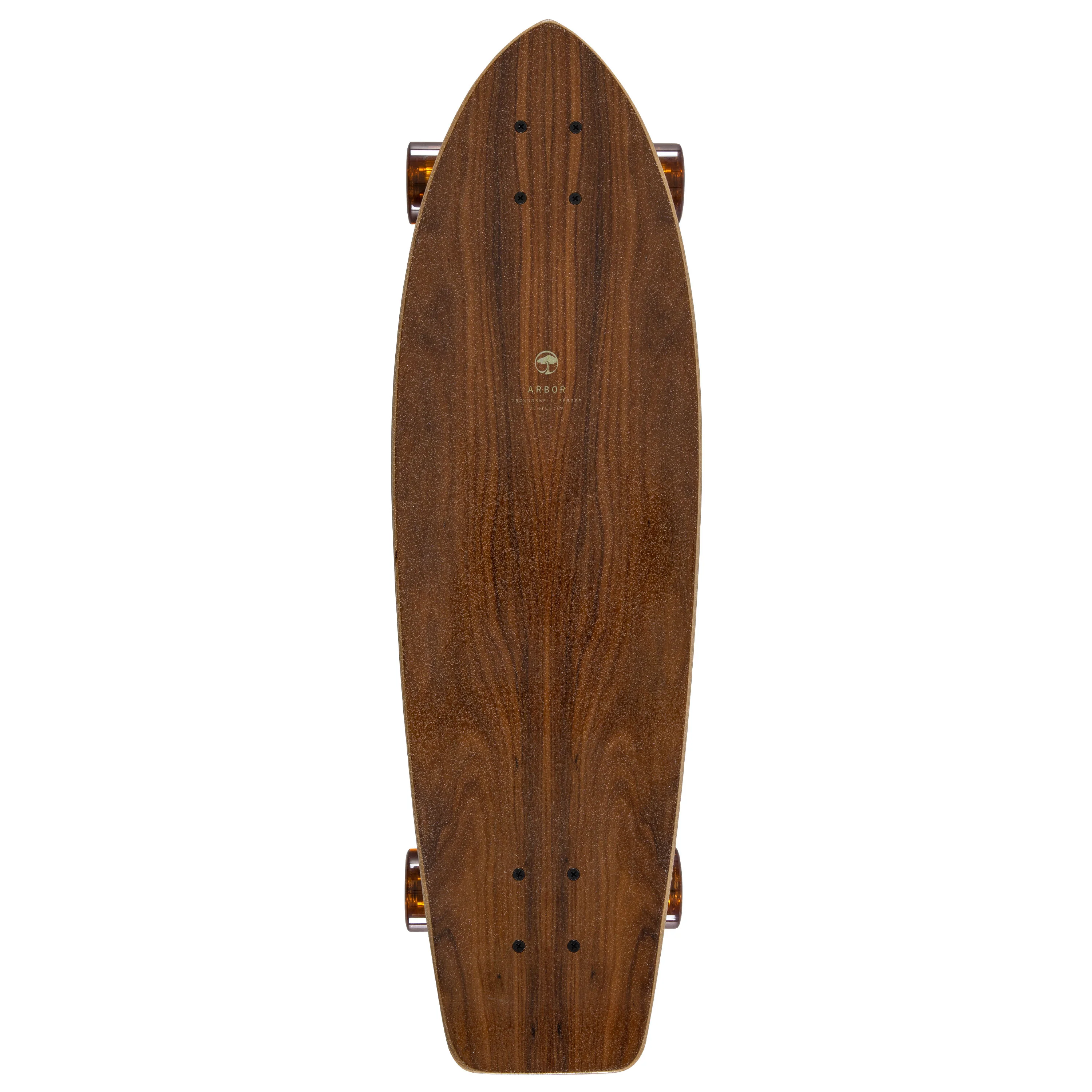 Rally Groundswell - Image 6