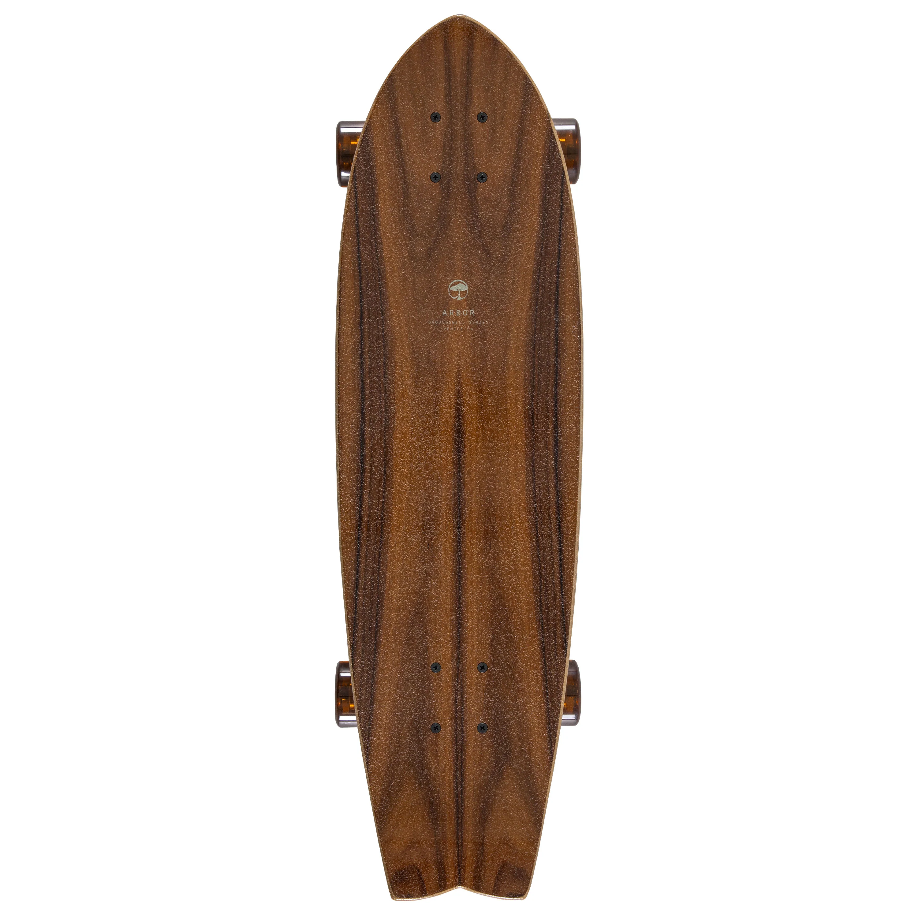 Sizzler Groundswell - Image 6